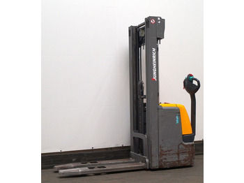 Máy xếp chồng JUNGHEINRICH EJC