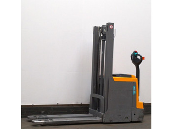 Máy xếp chồng JUNGHEINRICH EJD