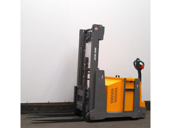 Máy xếp chồng JUNGHEINRICH