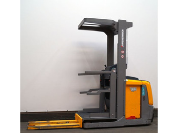 Máy lấy hàng JUNGHEINRICH EKS