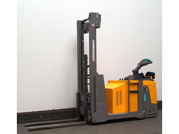 Máy xếp chồng JUNGHEINRICH