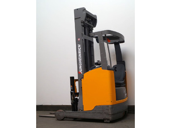 Xe tải tiếp cận JUNGHEINRICH ETV