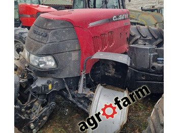 : ảnh tiêu đề trên trang