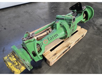 Truyền động JOHN DEERE