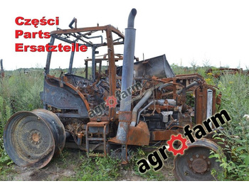 : ảnh tiêu đề trên trang