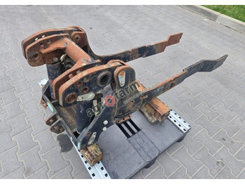 : ảnh tiêu đề trên trang