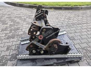 Phụ tùng NEW HOLLAND