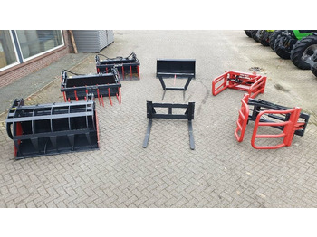 Đính kèm INTER-TECH