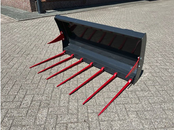 Đính kèm INTER-TECH