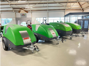 Máy phun rửa áp lực