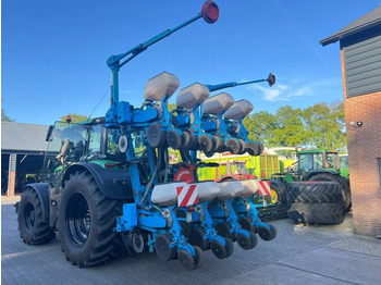 Máy gieo hạt chính xác MONOSEM