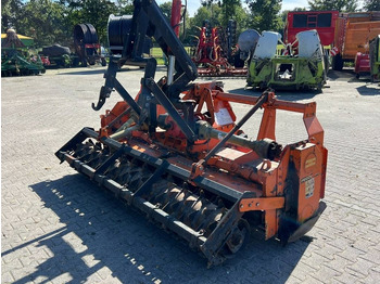 Thiết bị xới đất Pegoraro LH 300 frees: hình 4