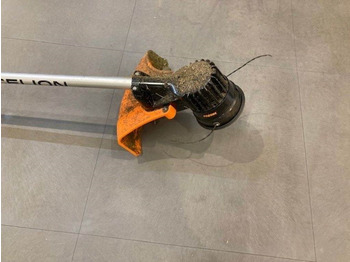 Máy cắt cỏ vườn Pellenc Excelion Alpha: hình 3