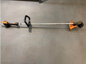 : ảnh tiêu đề trên trang