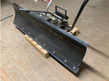 Cho thuê Tielbürger TS-150  Tielbürger TS-150: hình 2