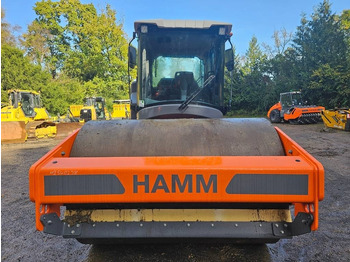 Cho thuê Hamm HC130I  Hamm HC130I: hình 2
