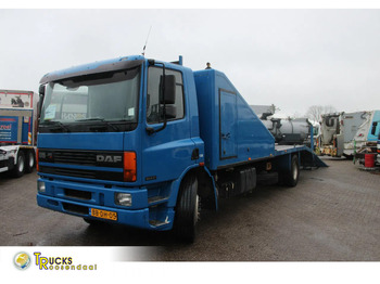 : ảnh tiêu đề trên trang