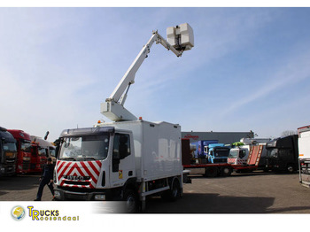 : ảnh tiêu đề trên trang