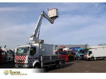 : ảnh tiêu đề trên trang