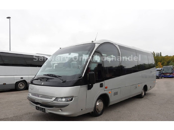 Xe đò Iveco Mago 2*Klima*29 Sitze*WC*Rapido*Daily*Wing*: hình 2 Xe đò Iveco Mago 2*Klima*29 Sitze*WC*Rapido*Daily*Wing*: hình 2