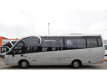 Xe đò Iveco Mago 2*Klima*29 Sitze*WC*Rapido*Daily*Wing*: hình 5 Xe đò Iveco Mago 2*Klima*29 Sitze*WC*Rapido*Daily*Wing*: hình 5