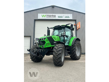 : ảnh tiêu đề trên trang