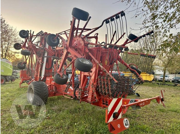 : ảnh tiêu đề trên trang