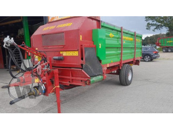 : ảnh tiêu đề trên trang