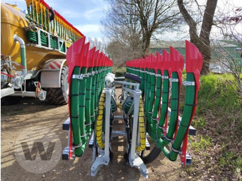 Máy phun bùn ZUNHAMMER