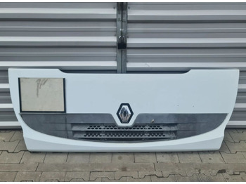 Lưới tản nhiệt RENAULT Premium