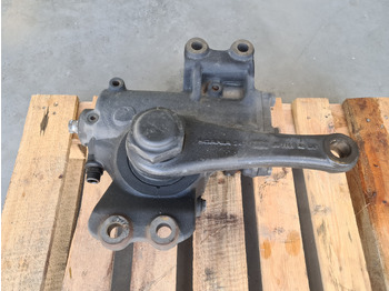 Cơ cấu lái SCANIA STEERING COLUMN / NTG NTS NEW MODEL / WORLDWIDE DELIVERY: hình 4
