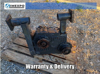 : ảnh tiêu đề trên trang