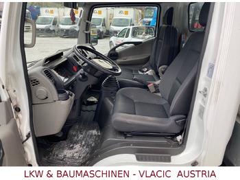 Cho thuê Nissan CABSTAR NT 400 (Ges.Gew.3500 kg) ADR Nissan CABSTAR NT 400 (Ges.Gew.3500 kg) ADR: hình 3 Cho thuê Nissan CABSTAR NT 400 (Ges.Gew.3500 kg) ADR Nissan CABSTAR NT 400 (Ges.Gew.3500 kg) ADR: hình 3