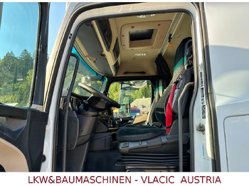 Xe đầu kéo Mercedes-Benz Actros 1840 ADR (  17 Stk. auf Lager 2017 jahr): hình 3