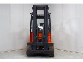 Xe nâng điện Carer Z70H: hình 3