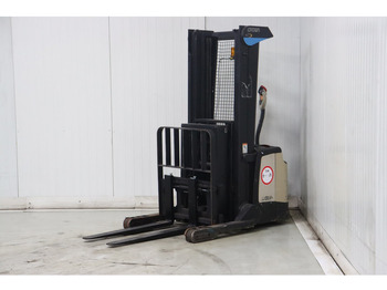 Máy xếp chồng Crown SHR5520-1.13: hình 5 Máy xếp chồng Crown SHR5520-1.13: hình 5