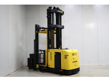 Máy lấy hàng Hyster C1.0: hình 4