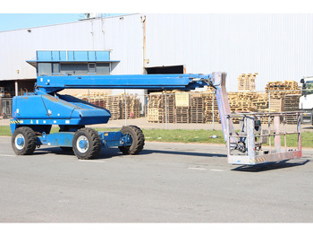 : ảnh tiêu đề trên trang