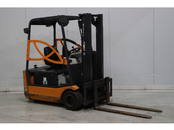 Xe nâng điện STILL R20