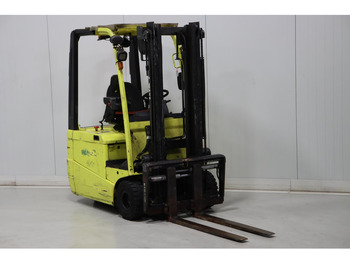 Xe nâng điện UNICARRIERS