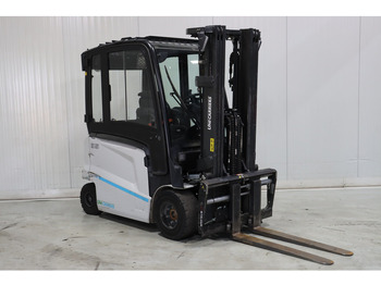 Xe nâng điện UNICARRIERS