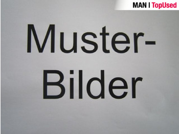 Xe đầu kéo MAN TGX 18.510 4x2 LL SA: hình 5