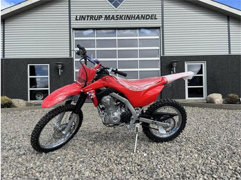 ATV/ Xe 4 bánh HONDA