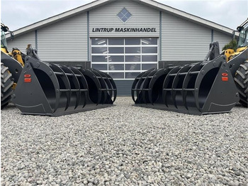 : ảnh tiêu đề trên trang