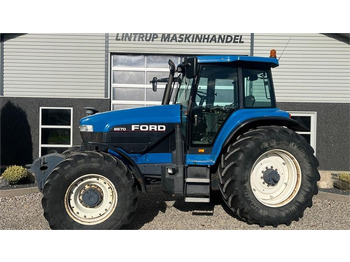 : ảnh tiêu đề trên trang