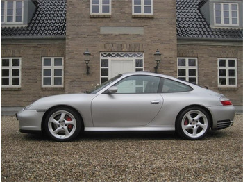 : ảnh tiêu đề trên trang