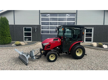 Máy cày đa dụng YANMAR