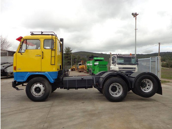 Xe đầu kéo Volvo F 89 Volvo F896X2: hình 3