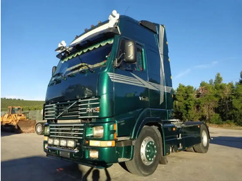 : ảnh tiêu đề trên trang