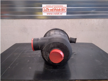 Bộ lọc gió cho Máy móc xây dựng Bomag 05821431 -: hình 2